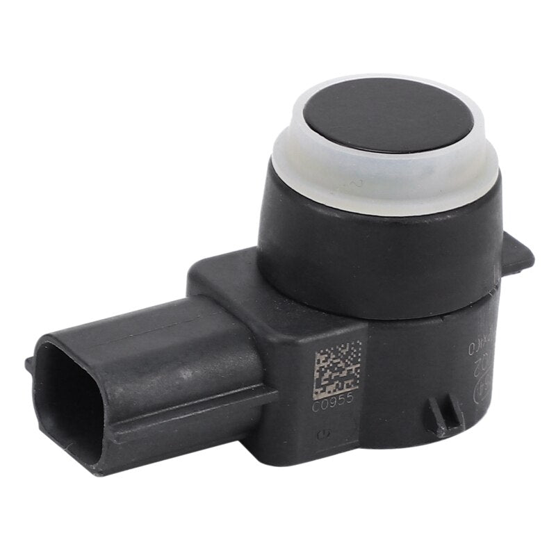 Tesla Model S parkeringssensor 1014388-00-A