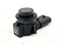 Tesla Model S/X parkeringssensor 1048474-00-A
