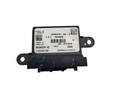 Tesla PDC styremodul 1048476-00-D
