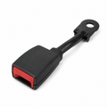 Tesla Model Y 1506020-01-B beltespenne seterad 2