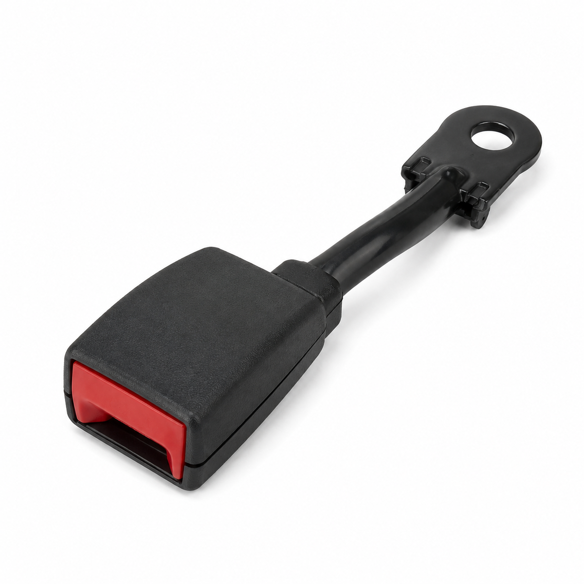 Tesla Model Y 1506020-01-B beltespenne seterad 2