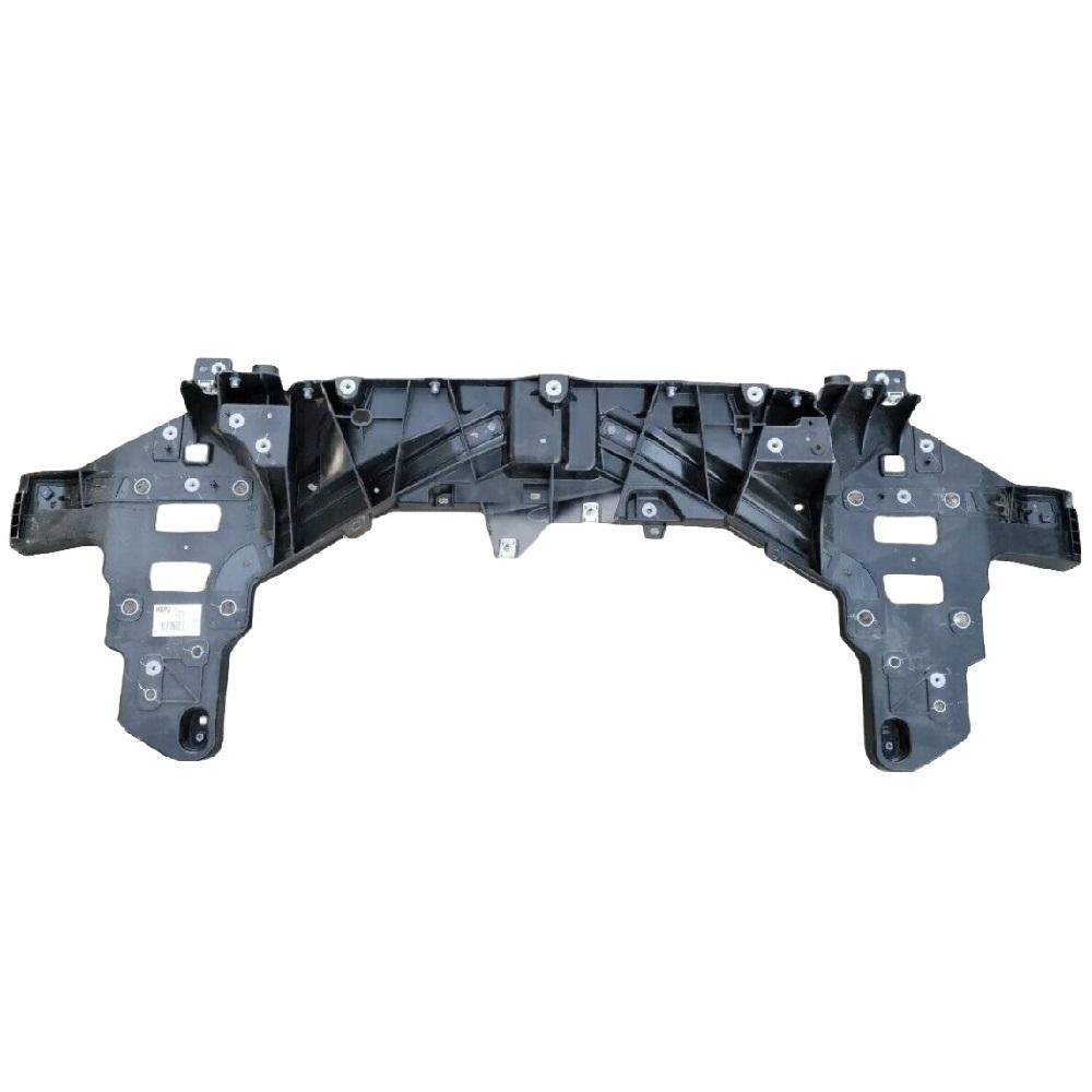 Tesla Model S frontbærer radiatorstøtte 1608181-00-B