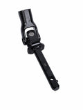 Tesla Model S I-SHAFT / nedre rattaksel 1030622-00-A 2012–2016