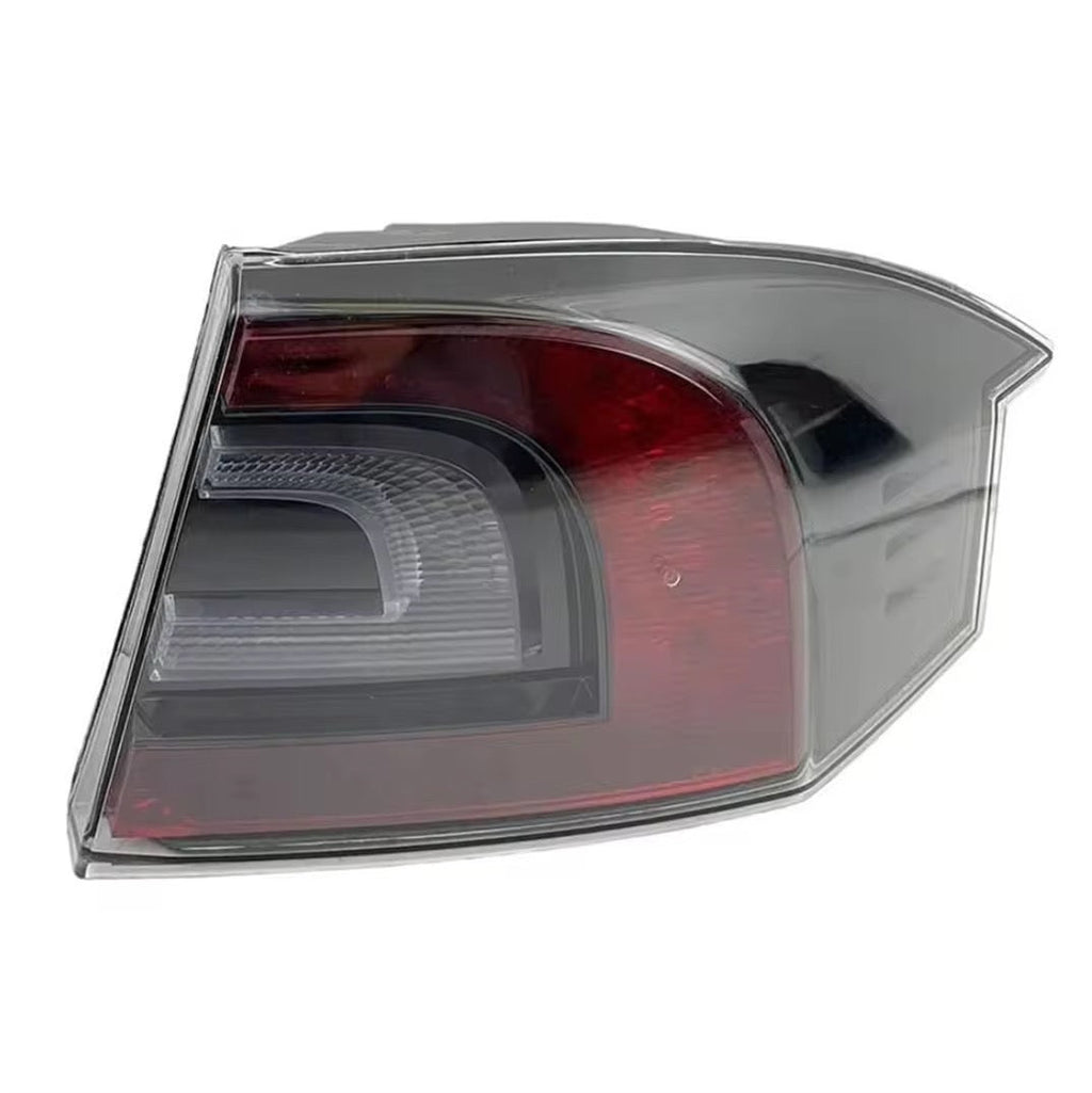 Tesla Model S ytre baklykt 6005920-00-I bilde 1