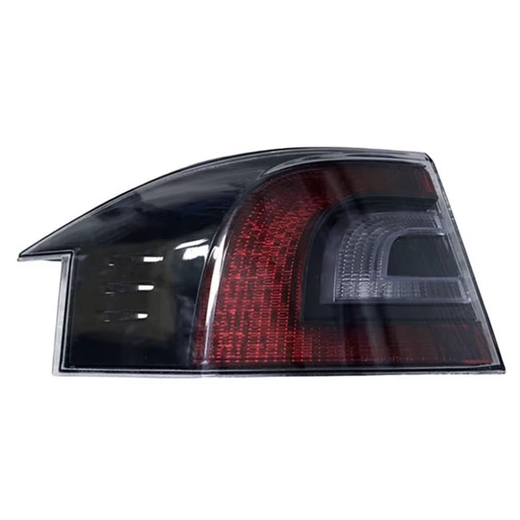 Tesla Model S ytre baklykt 6005920-00-I bilde 3