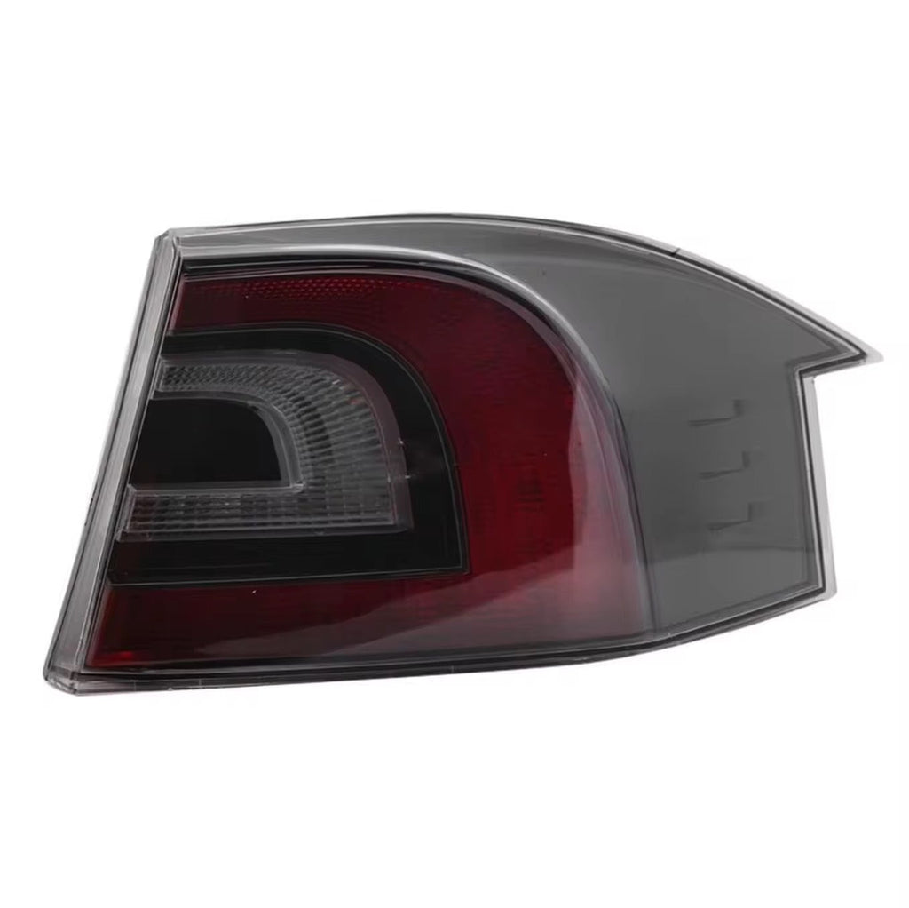 Tesla Model S ytre baklykt 6005921-00-F bilde 2