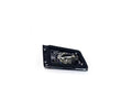 Tesla Model S indre baklykt 6005924-00-E bilde 1