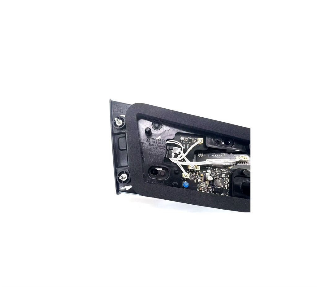 Tesla Model S indre baklykt 6005924-00-E bilde 3