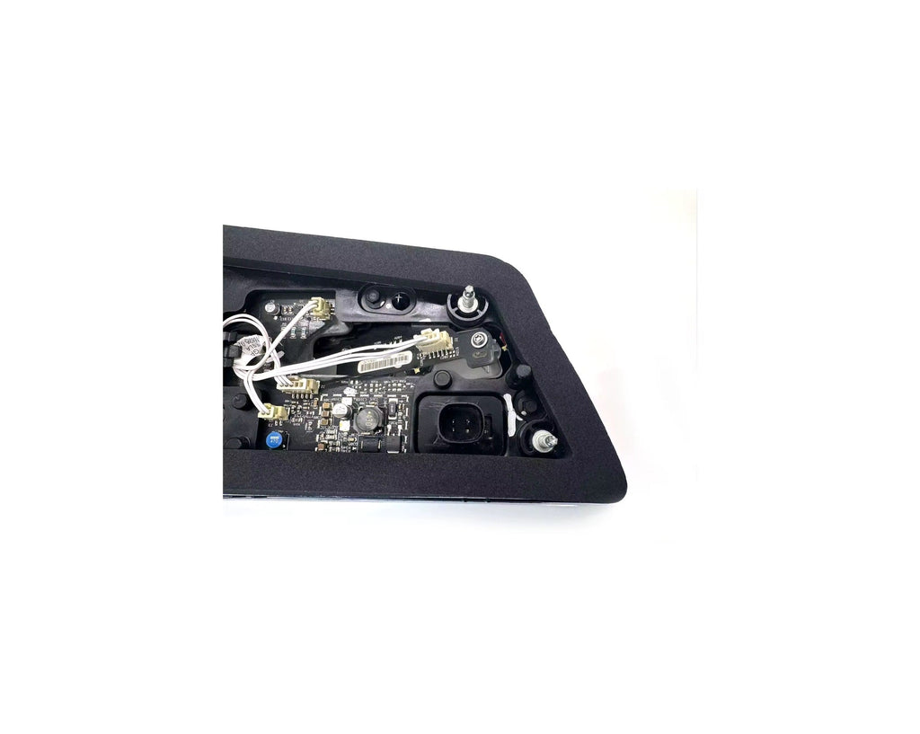 Tesla Model S indre baklykt 6005924-00-E bilde 4