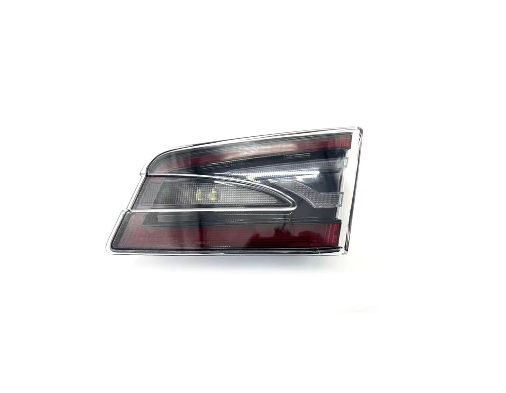 Tesla Model S indre baklykt 6005924-00-E bilde 6