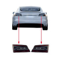 Tesla Model S indre baklykt 6005925-00-C bilde 1