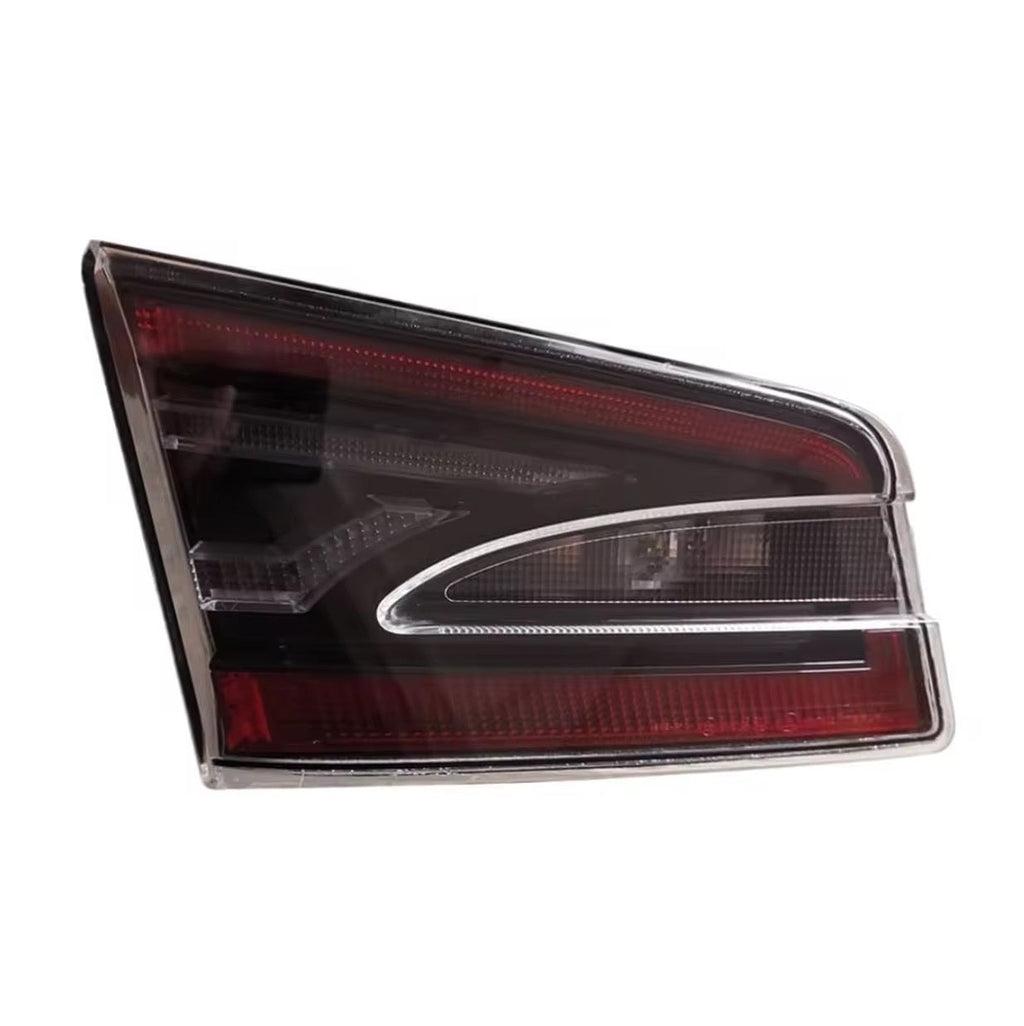 Tesla Model S indre baklykt 6005925-00-C bilde 2