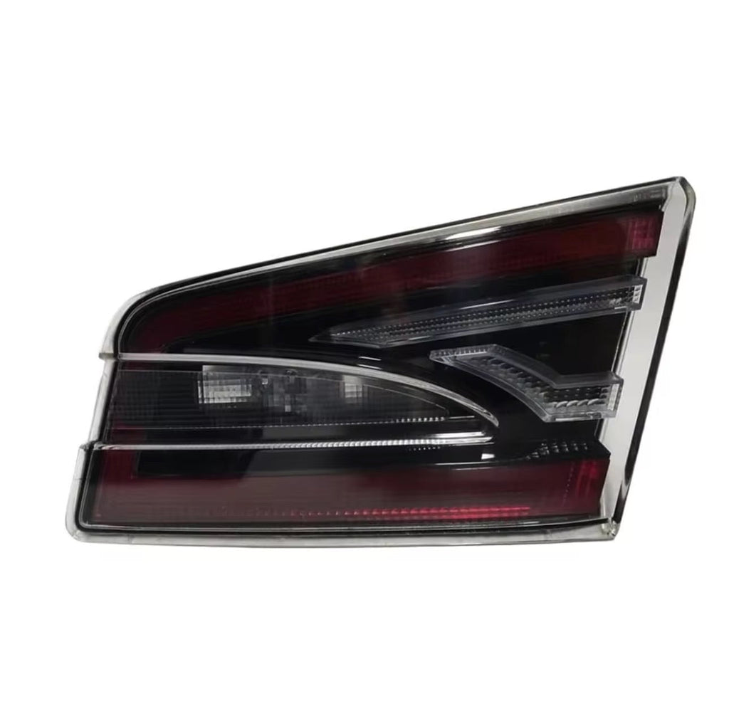 Tesla Model S indre baklykt 6005925-00-C bilde 3