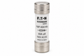 FWP-40A14Fa høyspentsikring 40A 700V 14x51 mm