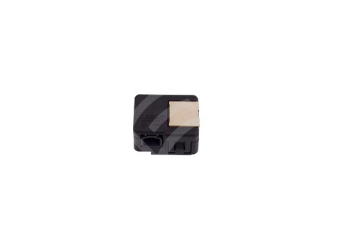 Tesla Ethernet Diagnostic RJ45 Module 1681904-00-A