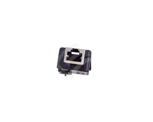 Tesla RJ45 diagnosemodul 1681904-00-A kontakt
