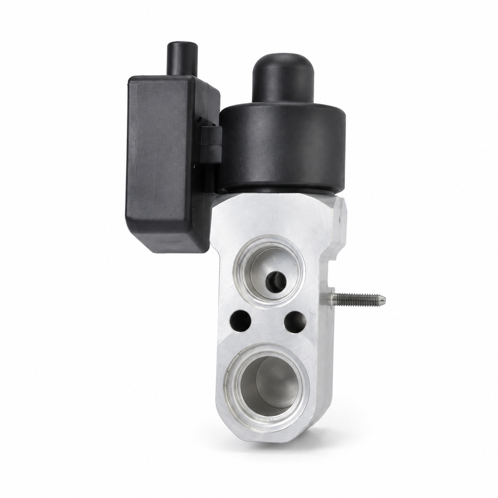 Tesla EXV-ventil 1039040-00-G – ny del