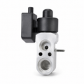 Tesla EXV-ventil 1039040-00-G – ny del