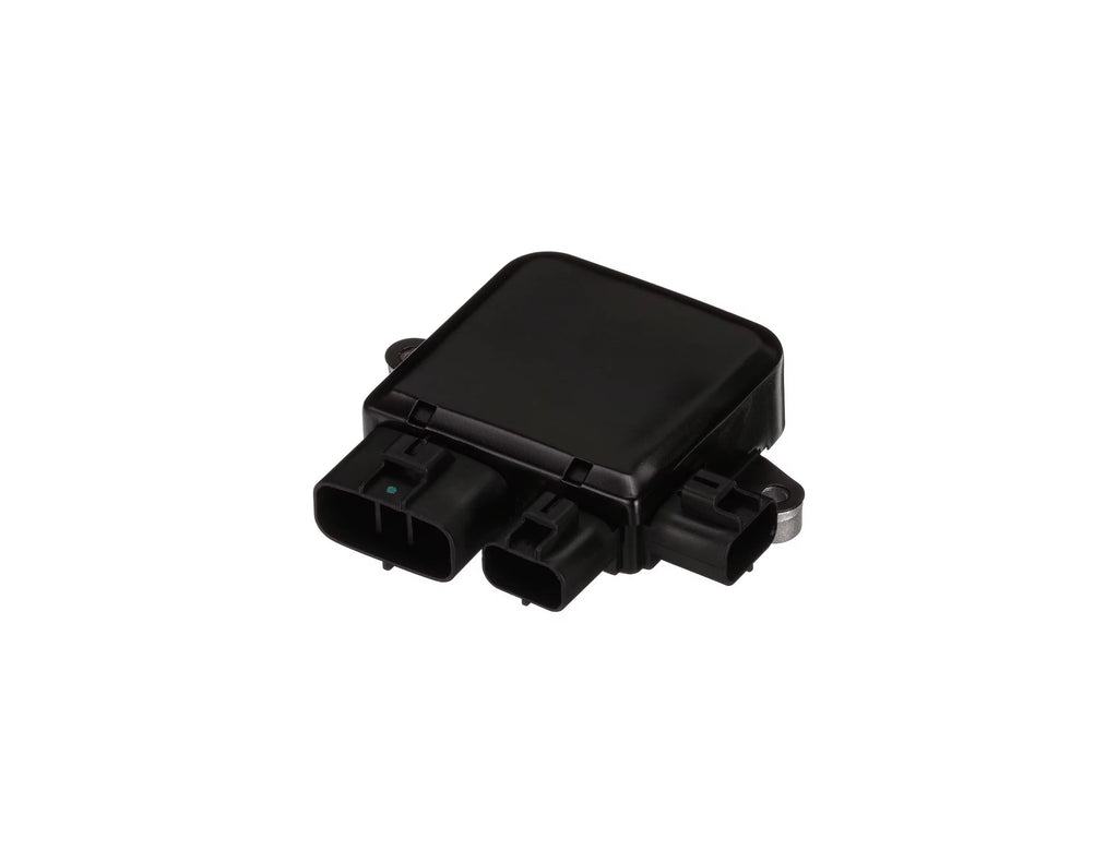 Tesla Model S kjølevifte kontrollmodul 6008953-00-D skråvisning