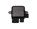 Tesla Model S kjølevifte kontrollmodul 6008953-00-D frontvisning