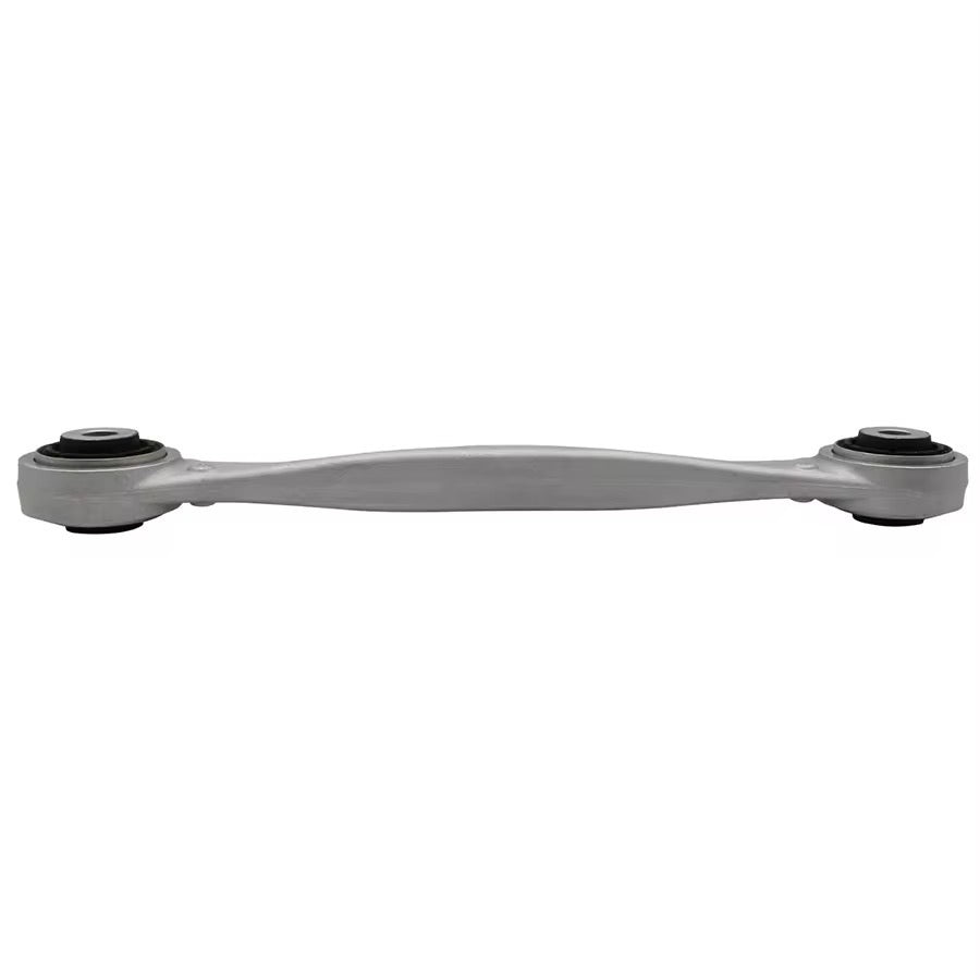 Tesla Model S Model X bakre opphengsarm control arm 1027421-00-E oversikt