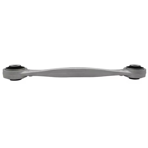 Tesla Model S Model X bakre opphengsarm control arm 1027421-00-E oversikt
