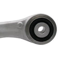 Tesla Model S Model X bakre opphengsarm control arm 1027421-00-E sidevisning