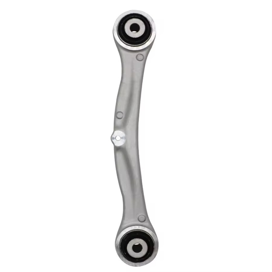 Tesla Model S Model X bakre opphengsarm control arm 1027421-00-E vertikal visning
