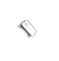 Tesla Model S Model X drivunit kjøler 1036404-00-B skråvisning
