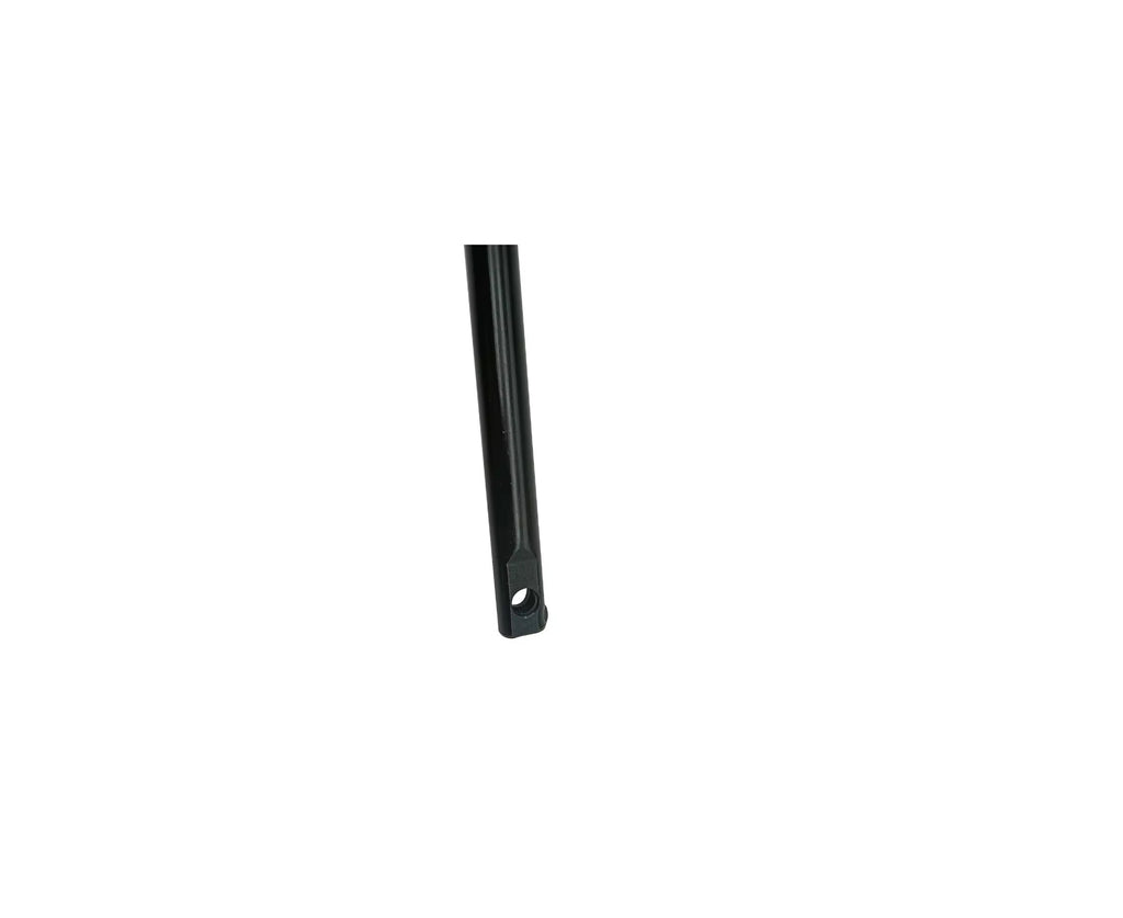 Tesla Model S nedre mellomaksel rattstamme 1027852-00-A ledd