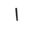 Tesla Model S nedre mellomaksel rattstamme 1027852-00-A ledd