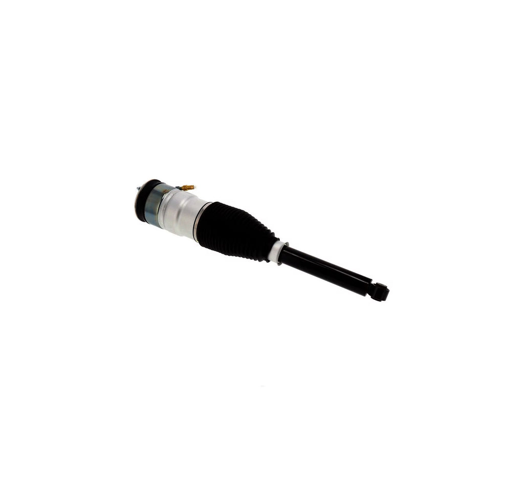 Tesla Model S bakre luftfjærbein 6006352-00-D 6006353-00-D komplett