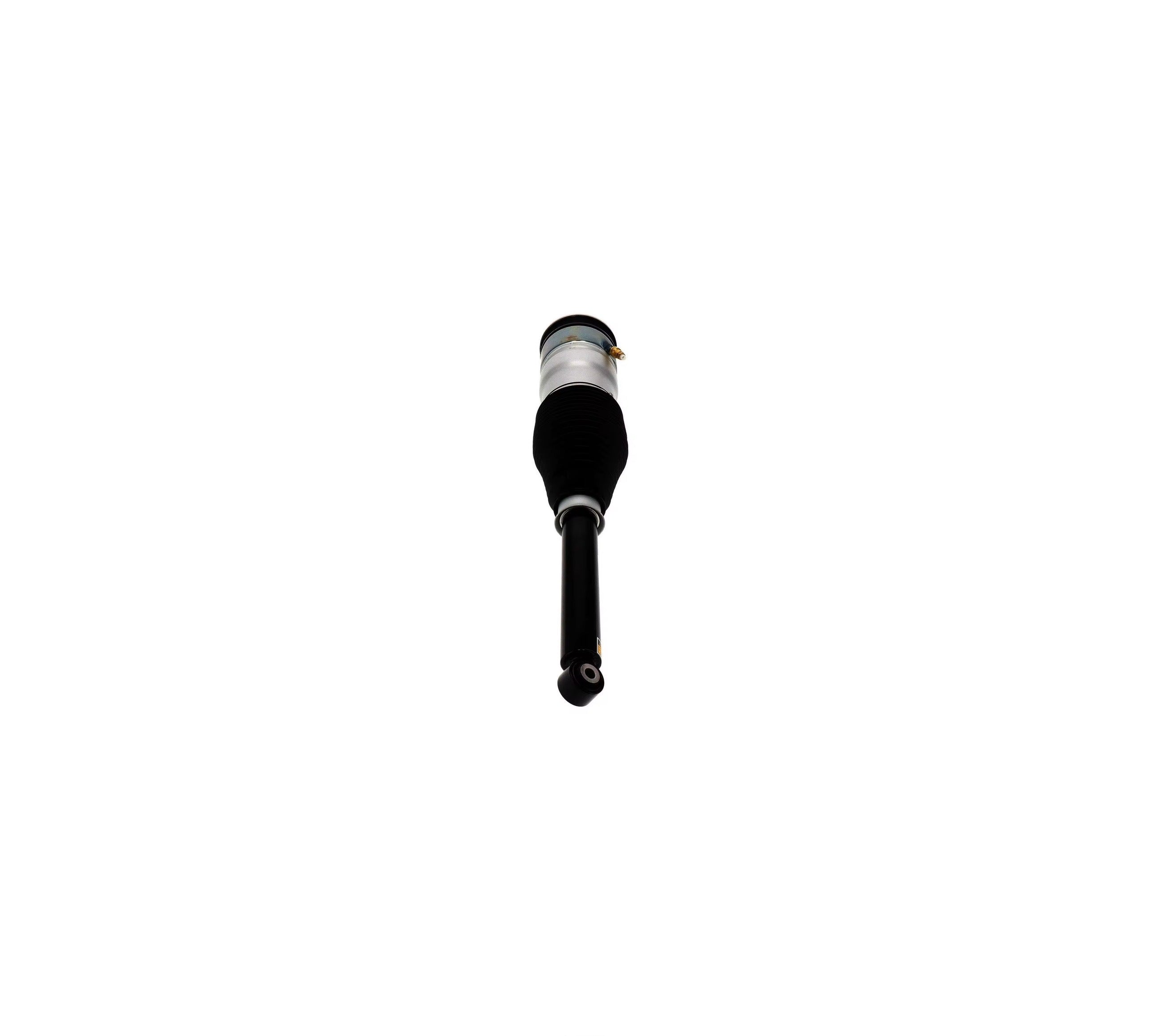 Tesla Model S bakre luftfjærbein 6006352-00-D 6006353-00-D frontvisning