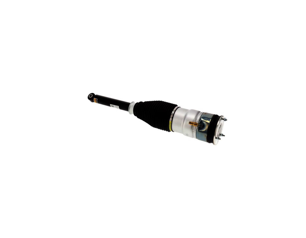 Tesla Model S bakre luftfjærbein 6006352-00-D 6006353-00-D sidevisning 3