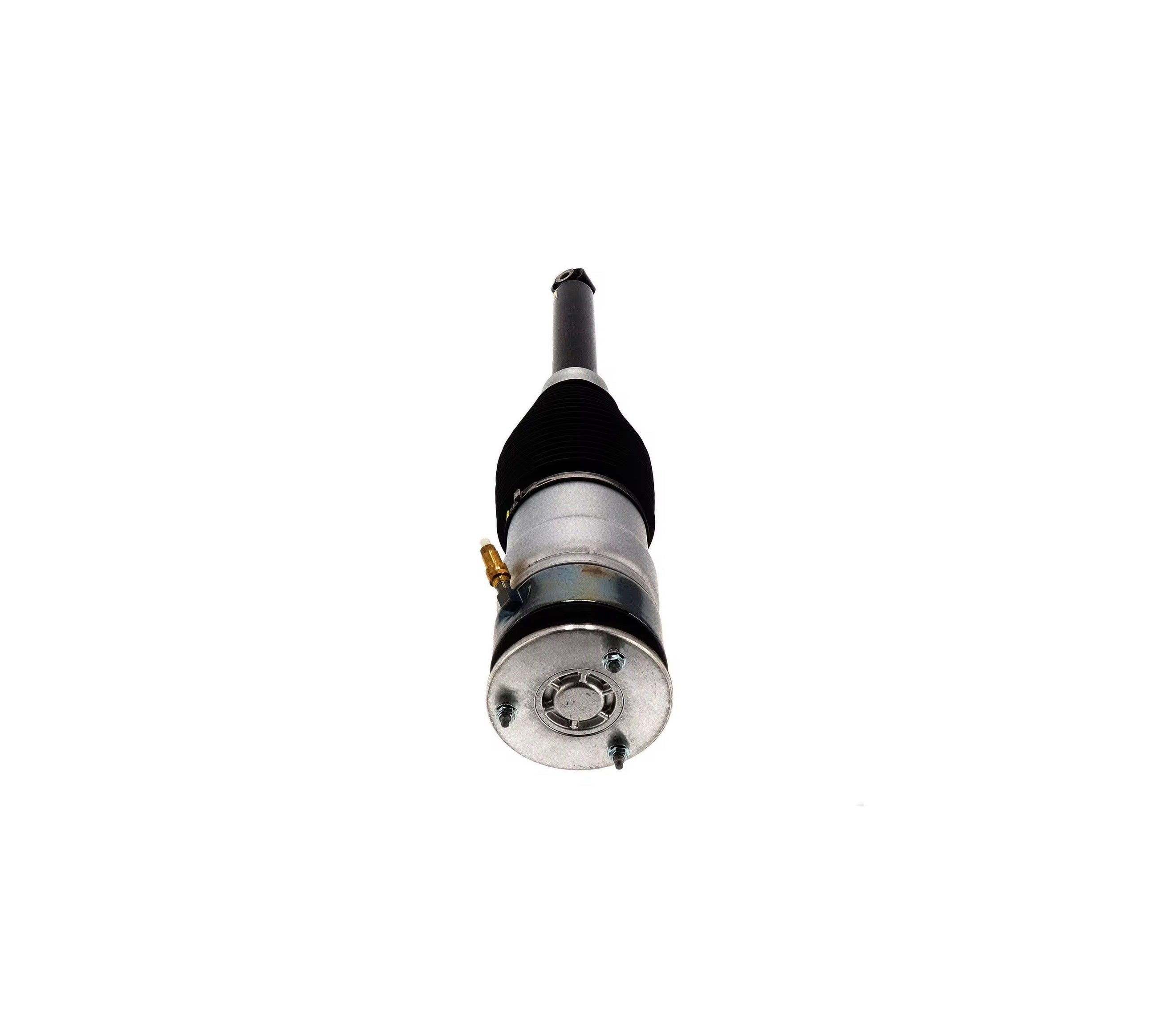 Tesla Model S bakre luftfjærbein 6006352-00-D 6006353-00-D toppfeste