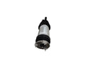 Tesla Model S bakre luftfjærbein 1620461-99-D 1620466-99-D frontvisning