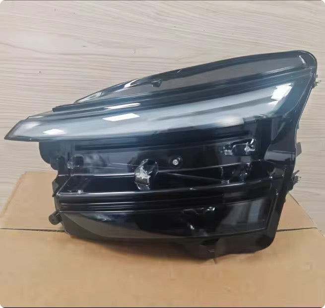 Tesla Model Y frontlykt venstre 191350-00-D