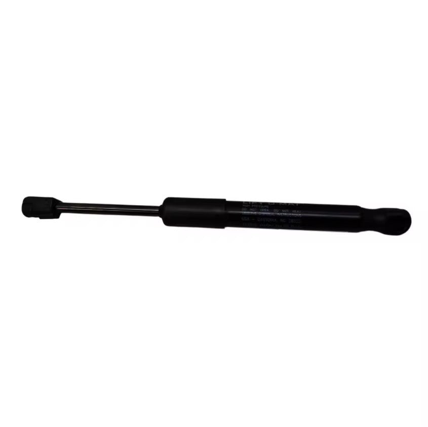 Tesla Model Y panser gassdemper 1505547-00-A produktbilde