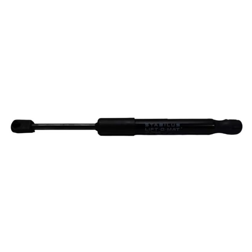 Tesla Model Y panser gassdemper 1505547-00-A sidevisning