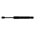 Tesla Model Y panser gassdemper 1505547-00-A sidevisning
